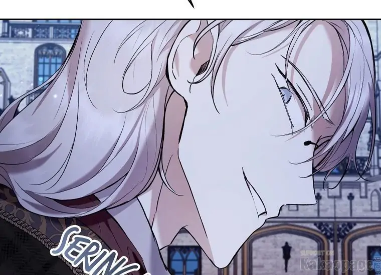 The Perks Of Being A Villainess Chapter 26 Halaman 128