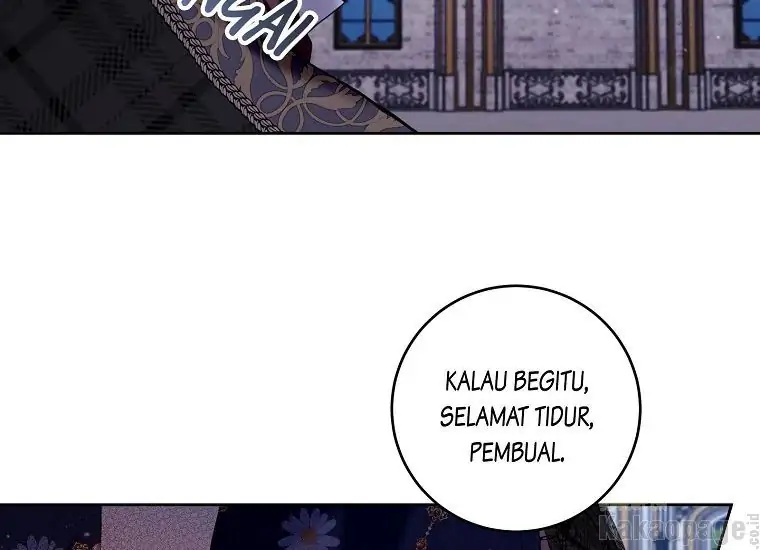 The Perks Of Being A Villainess Chapter 26 Halaman 129