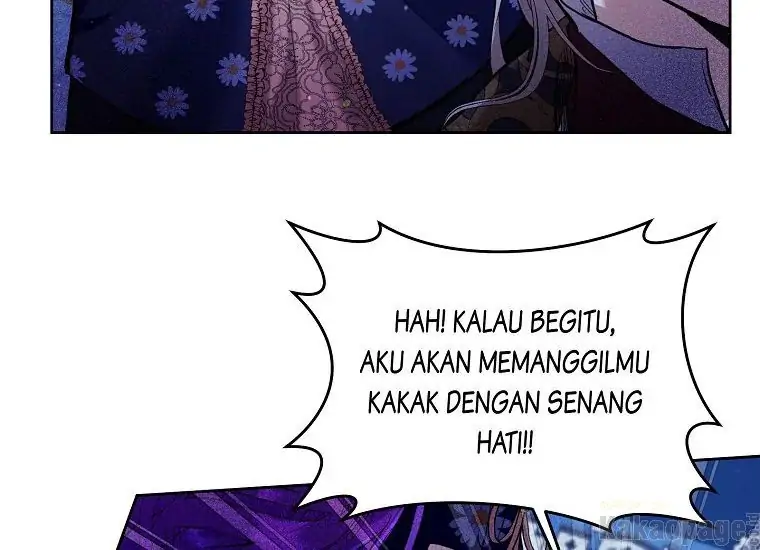 The Perks Of Being A Villainess Chapter 26 Halaman 133