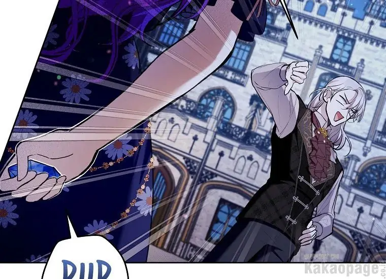 The Perks Of Being A Villainess Chapter 26 Halaman 134