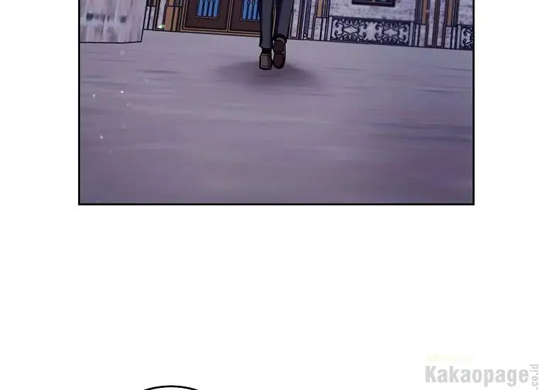 The Perks Of Being A Villainess Chapter 26 Halaman 137