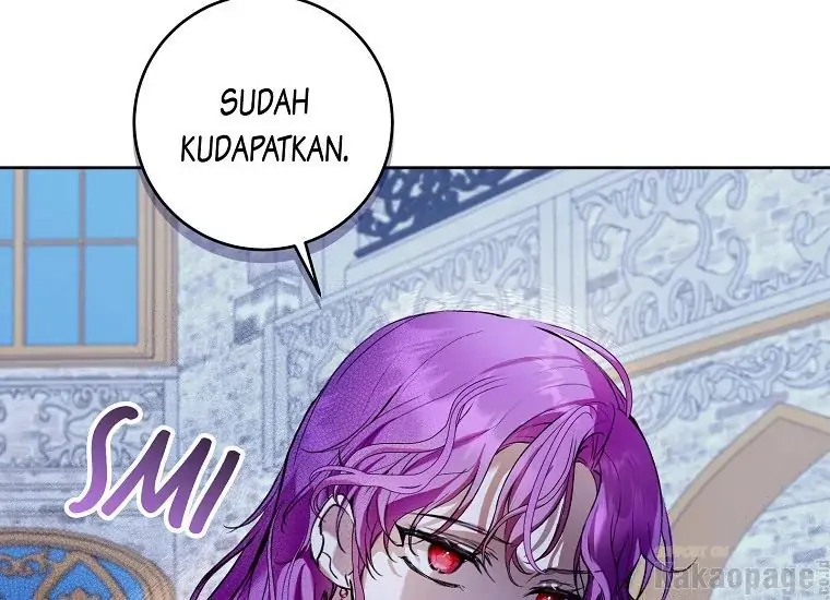 The Perks Of Being A Villainess Chapter 26 Halaman 138