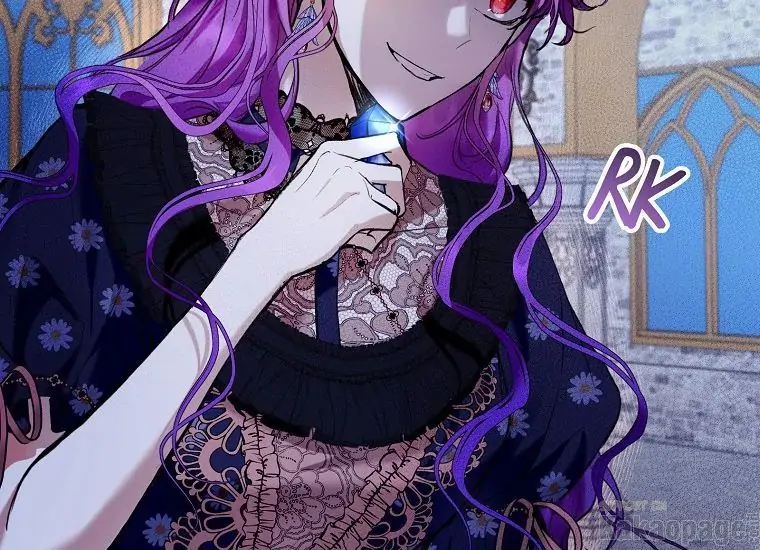 The Perks Of Being A Villainess Chapter 26 Halaman 139