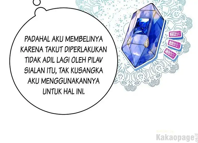 The Perks Of Being A Villainess Chapter 26 Halaman 141