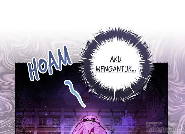 The Perks Of Being A Villainess Chapter 26 Halaman 145