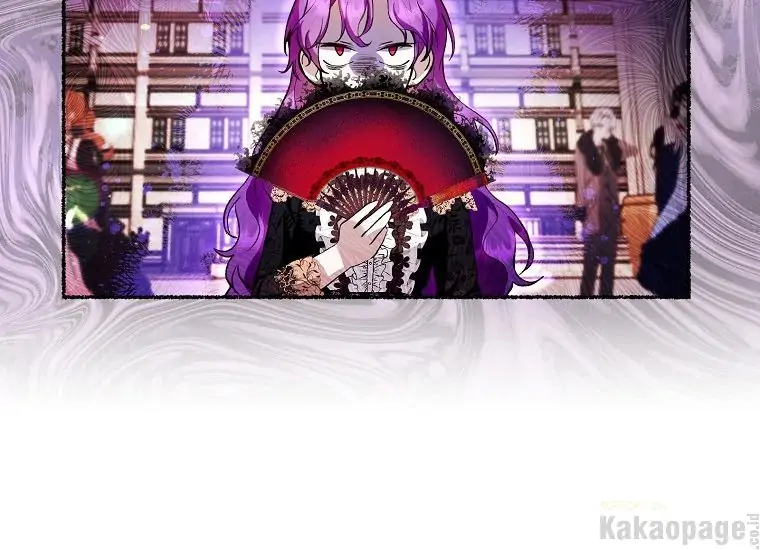 The Perks Of Being A Villainess Chapter 26 Halaman 146