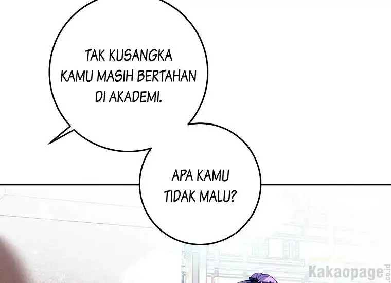 The Perks Of Being A Villainess Chapter 26 Halaman 152