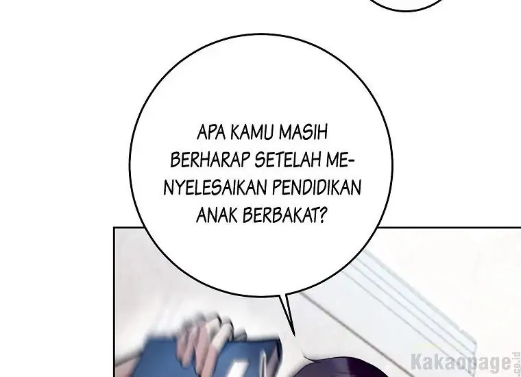 The Perks Of Being A Villainess Chapter 26 Halaman 154