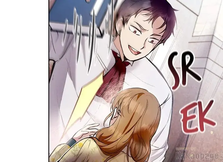 The Perks Of Being A Villainess Chapter 26 Halaman 155