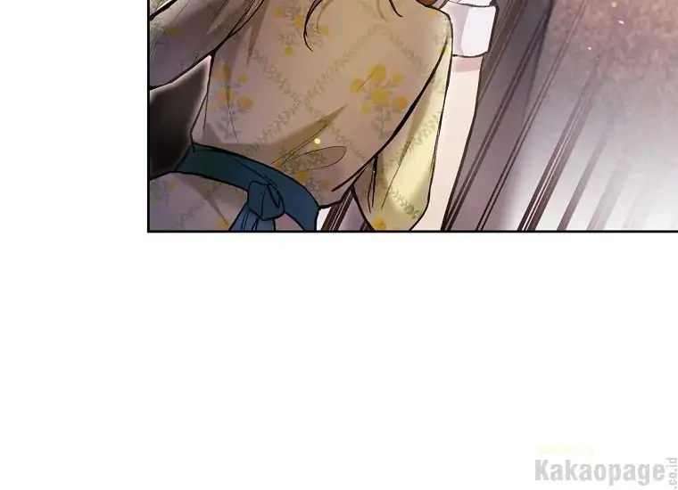 The Perks Of Being A Villainess Chapter 26 Halaman 156