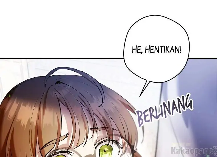 The Perks Of Being A Villainess Chapter 26 Halaman 157