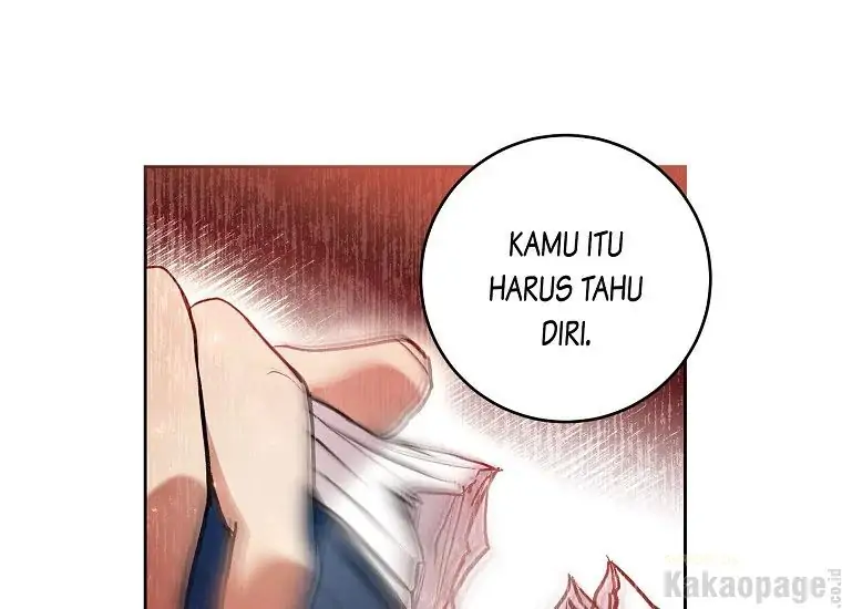 The Perks Of Being A Villainess Chapter 26 Halaman 162