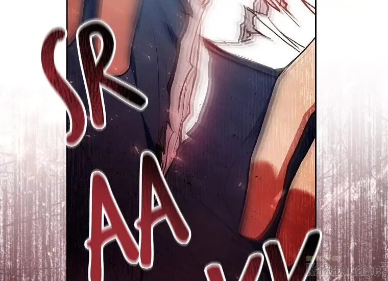 The Perks Of Being A Villainess Chapter 26 Halaman 163