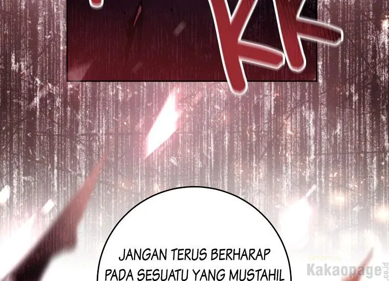 The Perks Of Being A Villainess Chapter 26 Halaman 164
