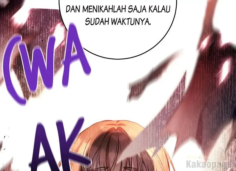 The Perks Of Being A Villainess Chapter 26 Halaman 165