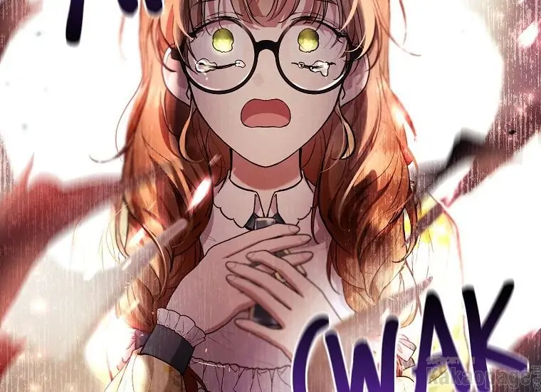 The Perks Of Being A Villainess Chapter 26 Halaman 166