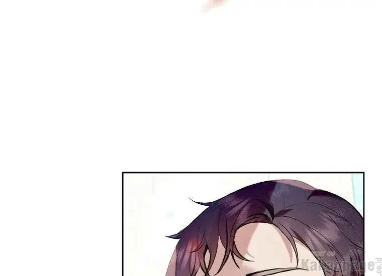 The Perks Of Being A Villainess Chapter 26 Halaman 168