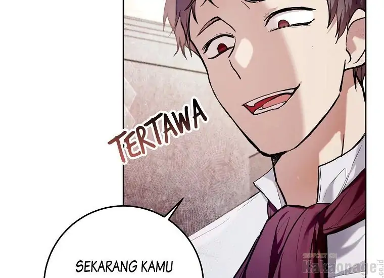 The Perks Of Being A Villainess Chapter 26 Halaman 169