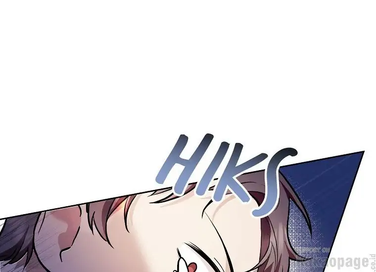 The Perks Of Being A Villainess Chapter 26 Halaman 173