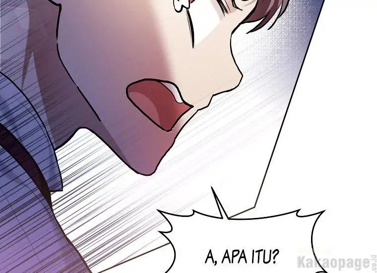 The Perks Of Being A Villainess Chapter 26 Halaman 174