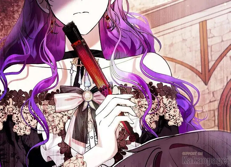 The Perks Of Being A Villainess Chapter 26 Halaman 177