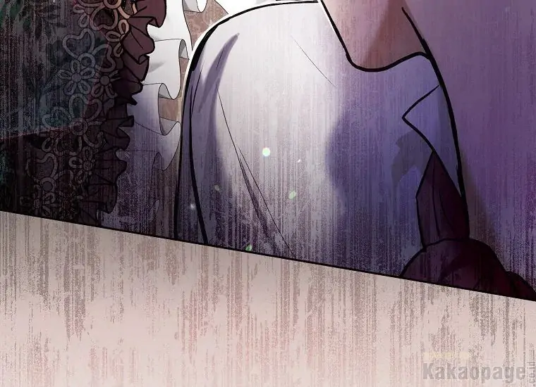 The Perks Of Being A Villainess Chapter 26 Halaman 179