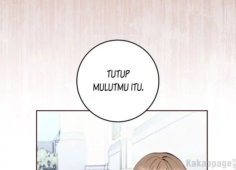 The Perks Of Being A Villainess Chapter 26 Halaman 180