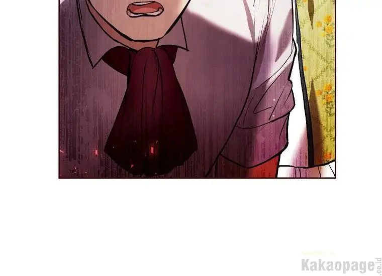 The Perks Of Being A Villainess Chapter 26 Halaman 182