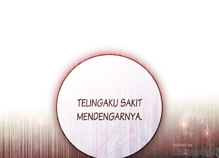 The Perks Of Being A Villainess Chapter 26 Halaman 183