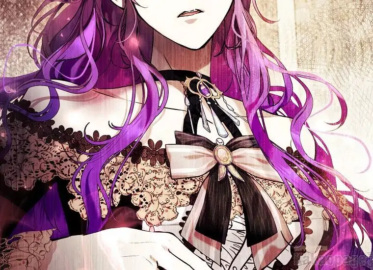 The Perks Of Being A Villainess Chapter 26 Halaman 185