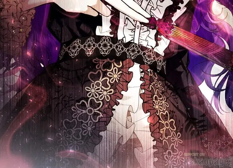 The Perks Of Being A Villainess Chapter 26 Halaman 186