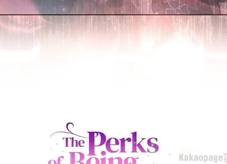The Perks Of Being A Villainess Chapter 26 Halaman 187