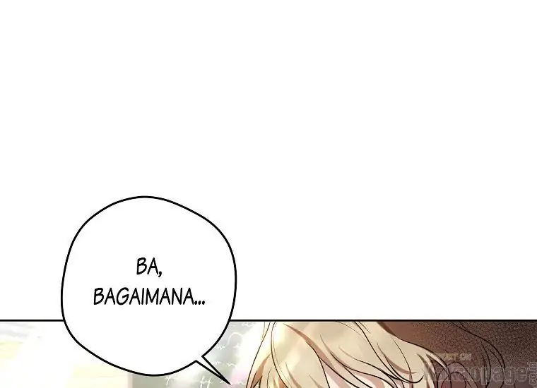 The Perks Of Being A Villainess Chapter 30 Halaman 3