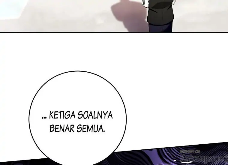 The Perks Of Being A Villainess Chapter 30 Halaman 14