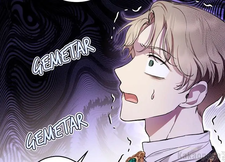 The Perks Of Being A Villainess Chapter 30 Halaman 15