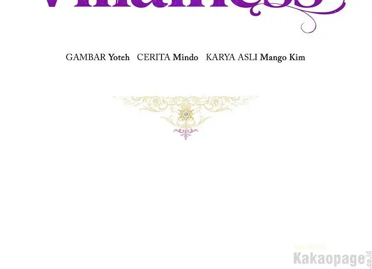 The Perks Of Being A Villainess Chapter 30 Halaman 24