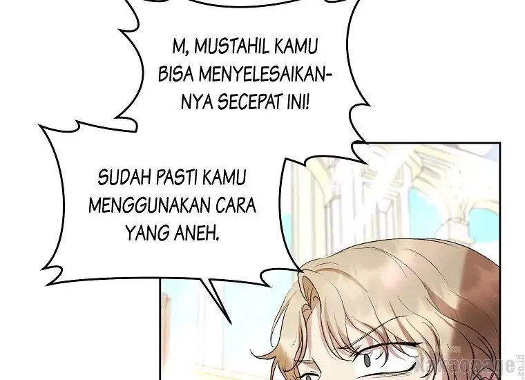 The Perks Of Being A Villainess Chapter 30 Halaman 26