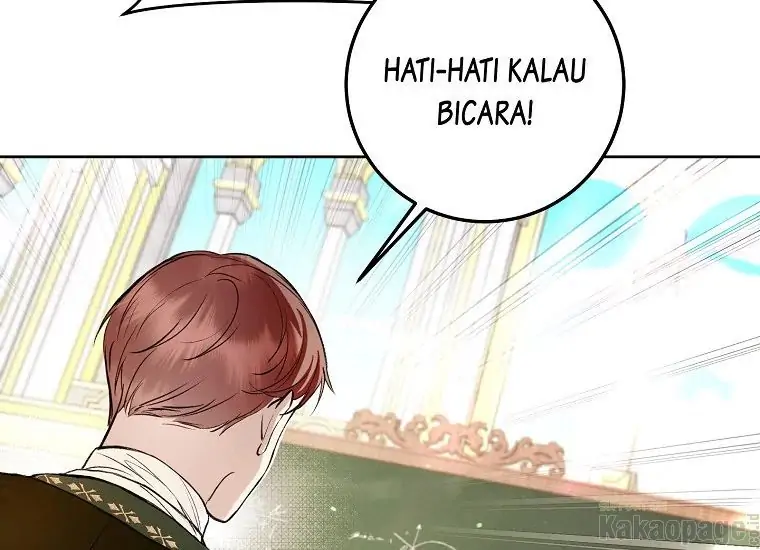 The Perks Of Being A Villainess Chapter 30 Halaman 29