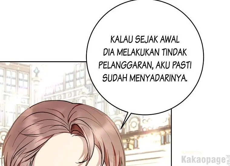 The Perks Of Being A Villainess Chapter 30 Halaman 31