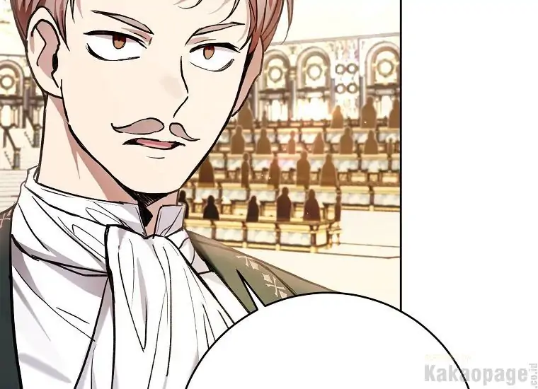 The Perks Of Being A Villainess Chapter 30 Halaman 32