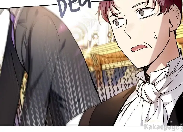 The Perks Of Being A Villainess Chapter 30 Halaman 34