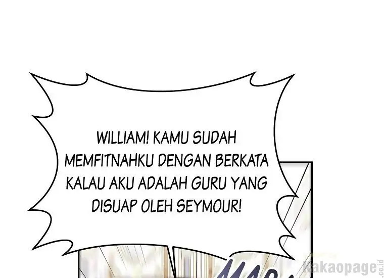 The Perks Of Being A Villainess Chapter 30 Halaman 35