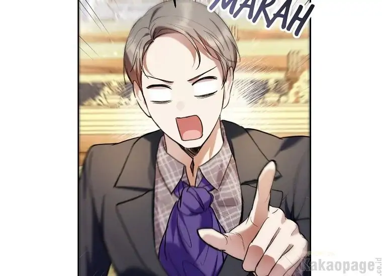 The Perks Of Being A Villainess Chapter 30 Halaman 36