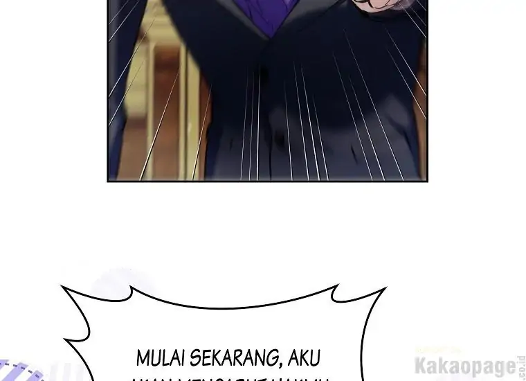 The Perks Of Being A Villainess Chapter 30 Halaman 37