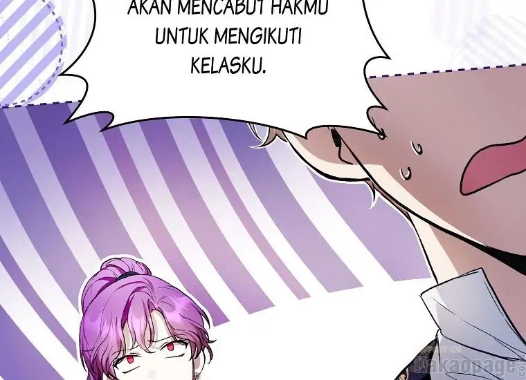 The Perks Of Being A Villainess Chapter 30 Halaman 38