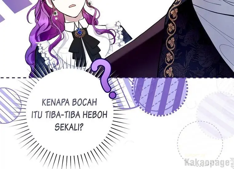 The Perks Of Being A Villainess Chapter 30 Halaman 39
