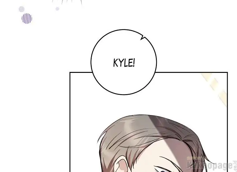 The Perks Of Being A Villainess Chapter 30 Halaman 40