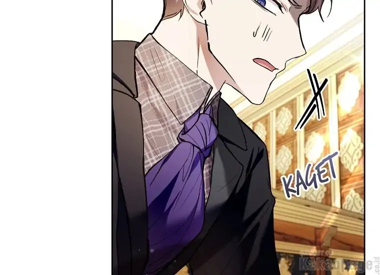 The Perks Of Being A Villainess Chapter 30 Halaman 41