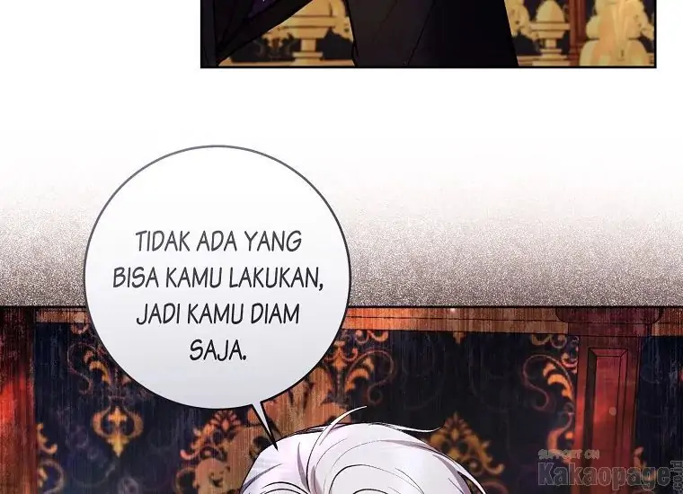 The Perks Of Being A Villainess Chapter 30 Halaman 42