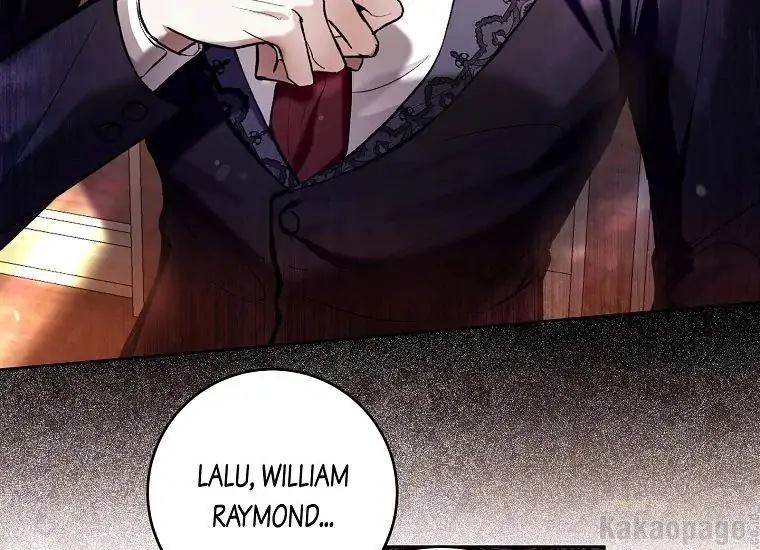 The Perks Of Being A Villainess Chapter 30 Halaman 44